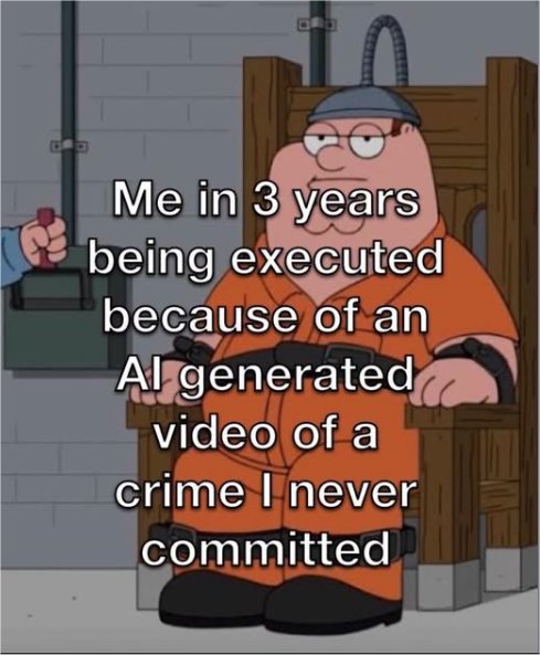 in 3 years majorgeeks.jpg